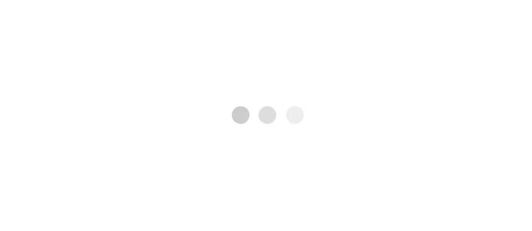 İLk banner